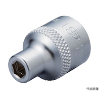 �\�P�b�g�r�b�g�A�_�v�^�[�@�r�b�g�z���_�[