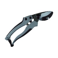 �T�O�Q�P�R�U�@�d�f�@�������@�A���r���^