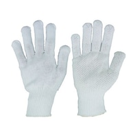 �T�S�O�T�o�@���{��Y�T�o�g