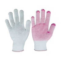 �T�S�P�T�o�@���{������T�o�g