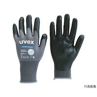 �U�O�O�S�X�U�U�I�[�����E���h�@�w�r