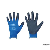 �U�O�O�U�O�U�U�t�B�m�~�b�N�@�E�F�b�g�w�r