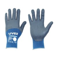 �U�O�O�U�Q�U�U�t�B�m�~�b�N�@�v���@�w�r