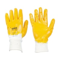 �U�O�P�S�W�U�W�v���t�B�@�d�m�a�@�Q�O�@�l