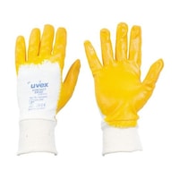 �U�O�P�T�O�U�U�R���^�N�g�d�m�a�Q�O�b�w�r