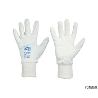 �U�O�Q�V�U�U�V���r�|�[���@�r