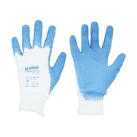 �U�O�R�P�U�U�U���r�|�[���@�w�r