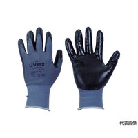 �U�O�R�Q�P�U�V���j�v�[���@�U�U�R�S�@�r