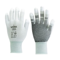 �U�O�T�T�U�U�U���j�v�[���@�J�[�{���@�r�r