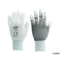 ���j�v�[���@�J�[�{���@�r�@�U�O�T�T�U�U�V�@�U�O�T�T�U�U�V�@�P�o