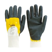 �v���t�B�@�w�f�@�Q�O�`�@�k�@�U�O�T�T�W�U�X�@�U�O�T�T�W�U�X�@�P�o