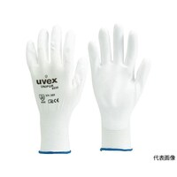 �U�O�X�S�R�U�V���j�v�[���@�U�U�R�O�@�r