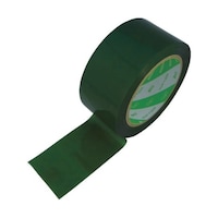 �U�U�O�R�T�O�e�[�v�m���D�U�U�O�@��