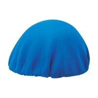 �w���J�o�[�\�t�g�@�r�s���U�U�Q�@�U�U�Q�|