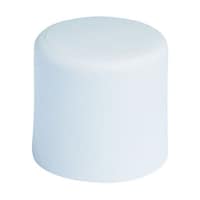 �V�V�P�O�g�S���w�b�h�@�����p�֓�