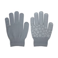 ���{�����ׂ�~�ߎ�܁@�炭���ā@�O���[�@�V�V�X�|�f�q�x�@�V�V�X�|�f�q�x�@�P�o