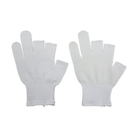 �̂т̂т��ׂ�~�ߎ�܁@�v�h�b�g�@�z���C