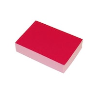 �V�W�S�o�ې������p�b�h�@����