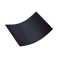 �o���K�[�h�@�J�b�e�B���O�V�[�g�`�S�łV�X�P�u���b�N�@�V�X�P�`�S�@�V�X�P�`�S�@�P��