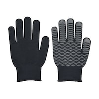 ���ׂ�~�ߎ�܁@�V�R�S���̋z�����@�u��