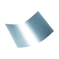 �W�T�Q�`�S�o���K�[�h�W�T�Q��