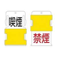 �`�h�r�s�P�O�X���C�h�\���^�O