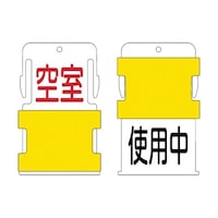 �`�h�r�s�P�X�X���C�h�\���^�O