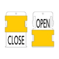 �`�h�r�s�Q�Q�X���C�h�\���^�O