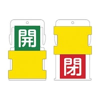 �`�h�r�s�U�@�X���C�h�\���^�O