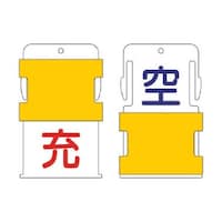 �X���C�h�\���^�O�@��[�@�i��@�|�@�����@�^�@�[�@�|�@�ԕ����j�@�`�h�r�s�|�W�@�`�h�r�s�|�W�@�P��