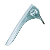 �`�k�P��C�p���S���o�[�T�O�O�����p