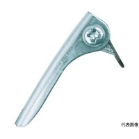 �`�k�Q��C�p���S���o�[�P�O�O�O�����p