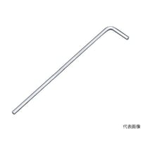 �`�k�a�O�V�����O�Z�p�_�k�`�����`�V�^�R�Q