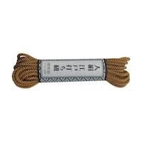 �`�q�P�O�P�Q�]�ˑł��R�@����