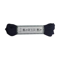 �`�q�P�O�Q�P�@�]�ˑł��R�@��