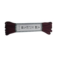 �`�q�P�P�Q�U�]�ˑł��R�@�G���W