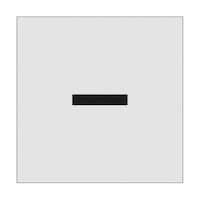 �`�r�s�X�P�@�X�e���V���@�|�@�T�O�~�S�O