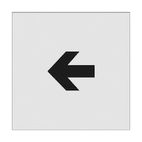 �`�r�s�X�Q�@�X�e���V���@���@�T�O�~�S�O