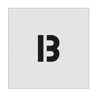 �`�r�s�a�T�O�S�O�@�X�e���V���@�a