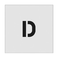 �`�r�s�c�T�O�S�O�@�X�e���V���@�c