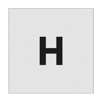 �`�r�s�g�T�O�S�O�@�X�e���V���@�g