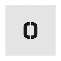 �`�r�s�n�T�O�S�O�@�X�e���V���@�n