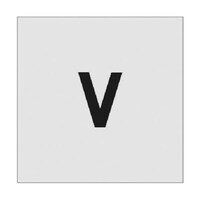 �`�r�s�u�T�O�S�O�@�X�e���V���@�u