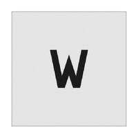 �`�r�s�v�T�O�S�O�@�X�e���V���@�v