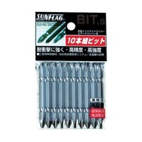 �`�r�u�P�O�U�T�l�P�U�T�u�����Y�r�b�g