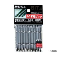 �`�r�u�Q�O�U�T�l�Q�U�T�u�����Y�r�b�g