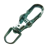 �a�P�P�Q�R�@�S�����o�l�X�i�b�v�P�O�V����