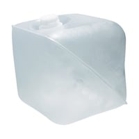 �t�̗A���e��@�����e�i�[�@�P�O�k�@�a�S�P