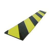 �{�[�_�[�N�b�V�����i�r�O�T�|�O�O�P�j�@�a