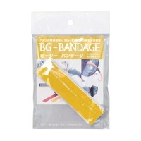 �a�f�a�`�c�`�f�d�P�x�@�r�[�W�[�o���f�[�W